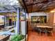 Restaurant à vendre de 223m² à Salernes