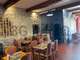 Vente restaurant au centre de Salles-d'Aude