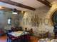 Vente restaurant au centre de Salles-d'Aude