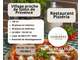 A vendre restaurant pizzeria village proche Salon