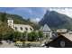 Vente resturant au coeur de Samoens Gros Tilleul