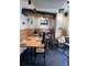 Vente resturant au coeur de Samoens Gros Tilleul