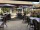 Vente resturant au coeur de Samoens Gros Tilleul