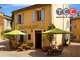 Vente restaurant 46 places à Sanary Sur Mer