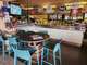 Vente murs et fonds restaurant bar à Sanchey