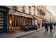 Vente FDC restauration 185m² à Sannois centre