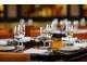 Vente restaurant avec logement en Saône et Loire