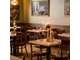Vente brasserie restaurant Sud Saône et Loire