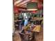 A vendre murs et fonds restaurant Sarlat-la-Canéda