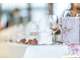 A vendre restaurant bar licence IV SUD Sarthe