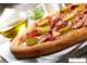 A vendre restaurant pizzeria de 130m² Le Mans