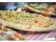 A vendre restaurant pizzeria de 130m² Le Mans