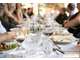 A vendre bar licence IV restaurant plat du jour 72