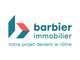A VENDRE - BAR RESTAURANT - Morbihan (56)