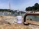 A VENDRE - BAR RESTAURANT - Morbihan (56)