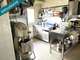 Vente hôtel restaurant entièrement équipé Saulieu