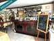 Vente hôtel restaurant entièrement équipé Saulieu