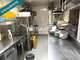 Vente hôtel restaurant entièrement équipé Saulieu