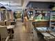 🍕 Restaurant – Pizzeria Traditionnelle