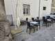 🍕 Restaurant – Pizzeria Traditionnelle