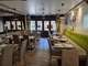 🍕 Restaurant – Pizzeria Traditionnelle