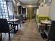 🍕 Restaurant – Pizzeria Traditionnelle