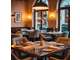 Brasserie Licence IV à vendre Bassin Chambérien
