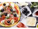 Vente restaurant/pizzeria licence IV top empl 92