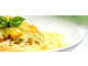 Vente restaurant/pizzeria licence IV top empl 92