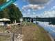 Vente bar restaurant Scey-sur-Saône-et-Saint-Albin