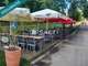 Vente bar restaurant Scey-sur-Saône-et-Saint-Albin