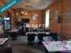 Vente bar restaurant Scey-sur-Saône-et-Saint-Albin