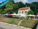 Vente bar restaurant Scey-sur-Saône-et-Saint-Albin