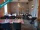 Vente bar restaurant Scey-sur-Saône-et-Saint-Albin