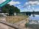 Vente bar restaurant Scey-sur-Saône-et-Saint-Albin