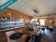 Vente bar restaurant Scey-sur-Saône-et-Saint-Albin