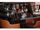 A vendre restaurant avec terrasse et parking