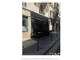 Vente restaurant italien à Paris 75017 Ternes