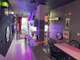 Vente bar restaurant en hyper centre de Sedan