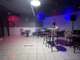 Vente bar restaurant en hyper centre de Sedan