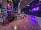 Vente bar restaurant en hyper centre de Sedan