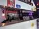 Vente bar restaurant en hyper centre de Sedan