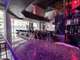 Vente bar restaurant en hyper centre de Sedan