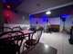 Vente bar restaurant en hyper centre de Sedan