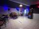 Vente bar restaurant en hyper centre de Sedan