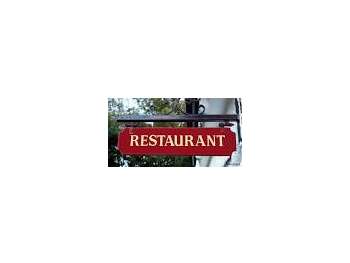 Vente restaurant spécialités orientales à Rouen