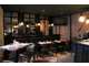 Vente superbe restaurant L IV au Nord de Senlis
