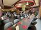A vendre FDC restaurant asiatique reconnu sur Sens