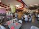A vendre FDC restaurant asiatique reconnu sur Sens