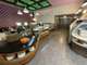 A vendre FDC restaurant asiatique reconnu sur Sens